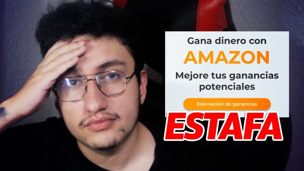 invertir en amazon opiniones