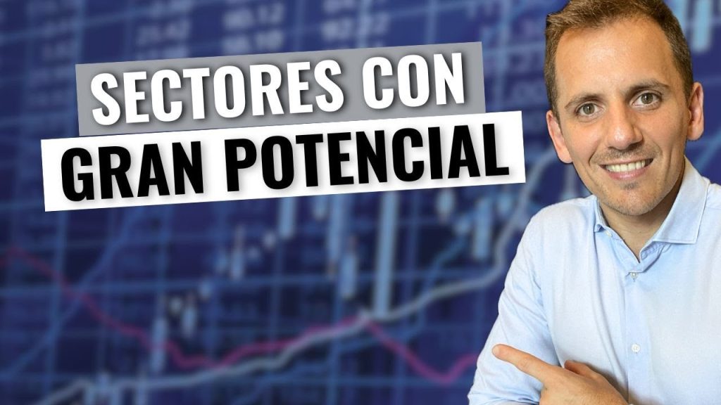 invertir en empresas emergentes
