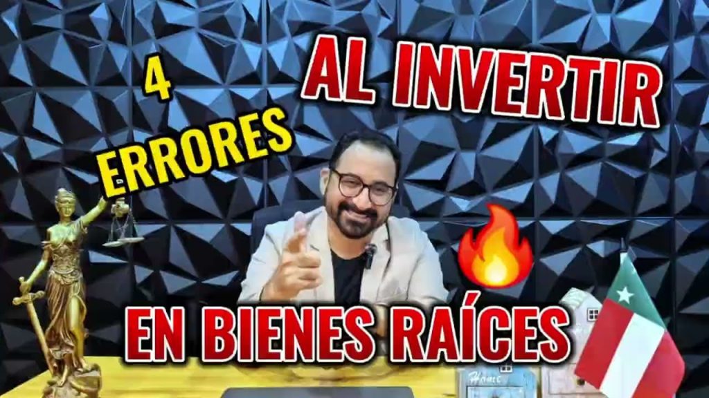 invertir en merida
