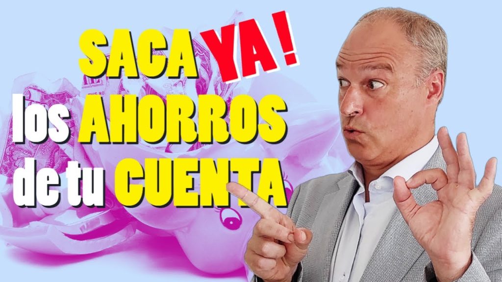 jofer inversiones financieras sl