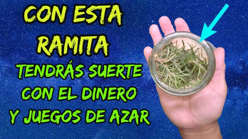 juegos de azar para ganar dinero