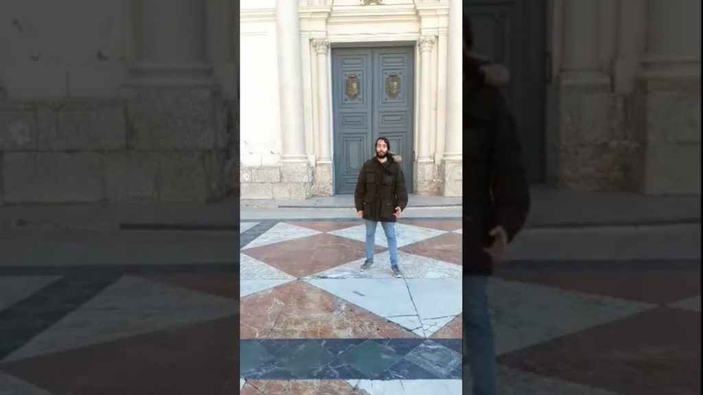 la seo entrada gratuita