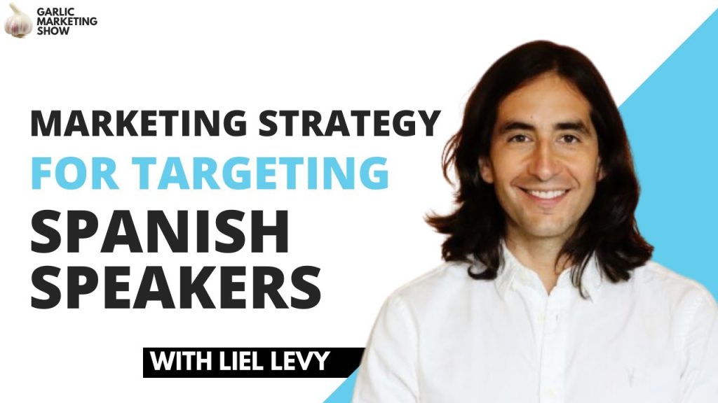 latino marketing