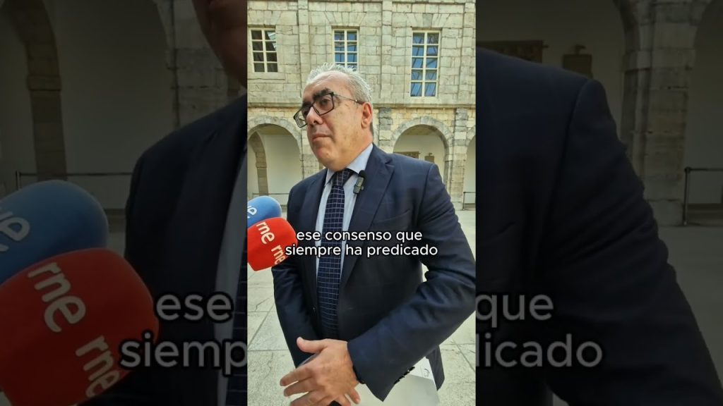 ley finanzas cantabria