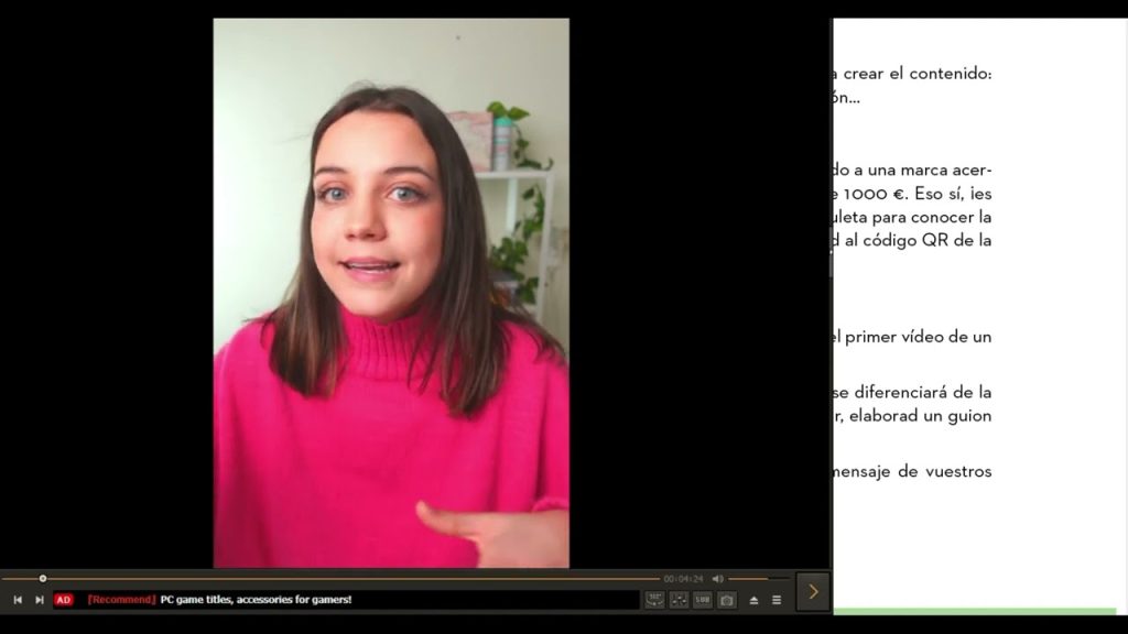libro economia y emprendimiento 4 eso