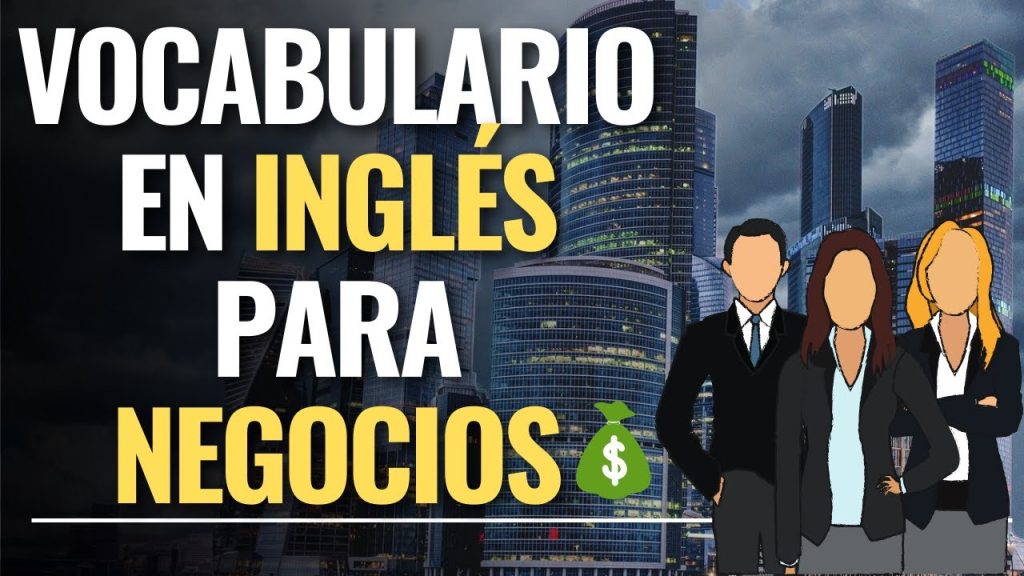 libro ingles administracion y finanzas