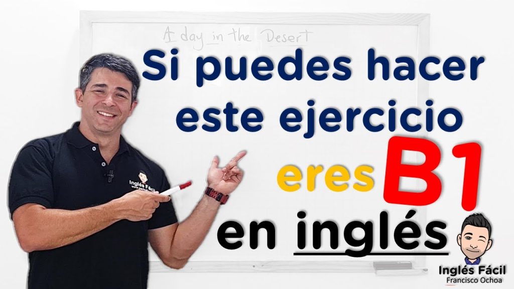 libro ingles b1 pdf gratis