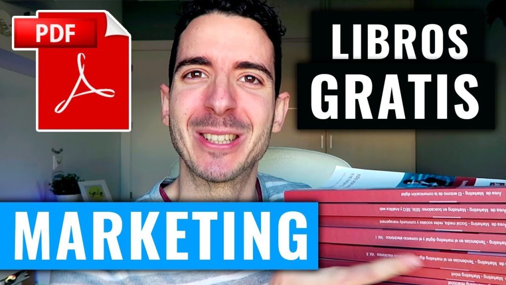 libro marketing digital paraninfo pdf