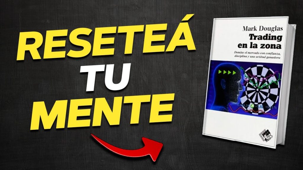 libro trading