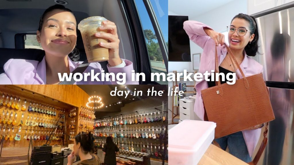 life event marketing
