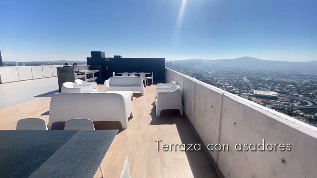 malibran y asociados bienes raices