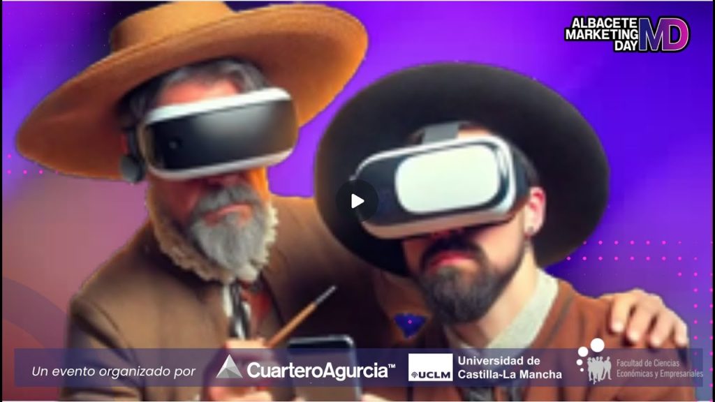 marketing digital albacete