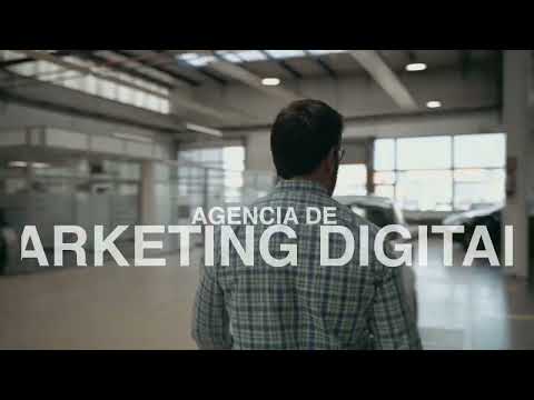 marketing digital burgos