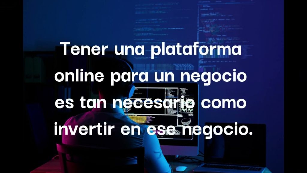 marketing digital culiacan