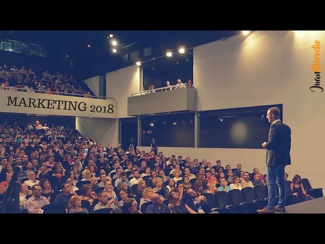 marketing digital elche