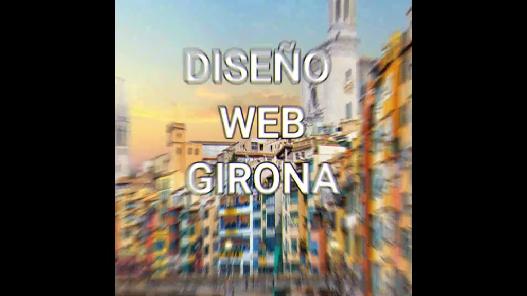marketing digital girona
