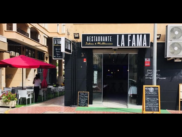 marketing digital guardamar