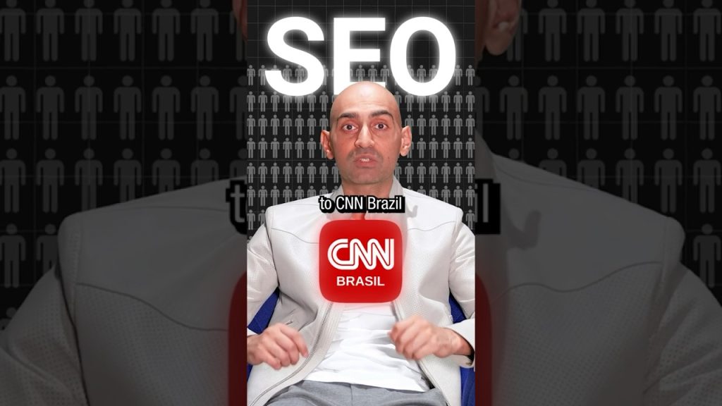 marketing digital high-quality visitors autosuggest