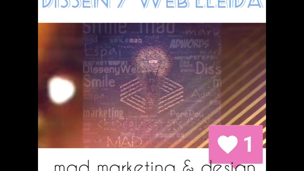 marketing digital lleida