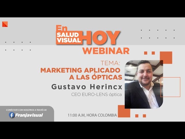 marketing digital opticas