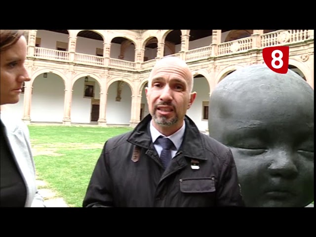 marketing digital salamanca