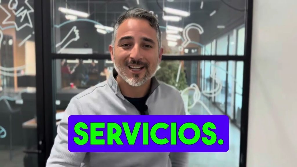 marketing digital tijuana