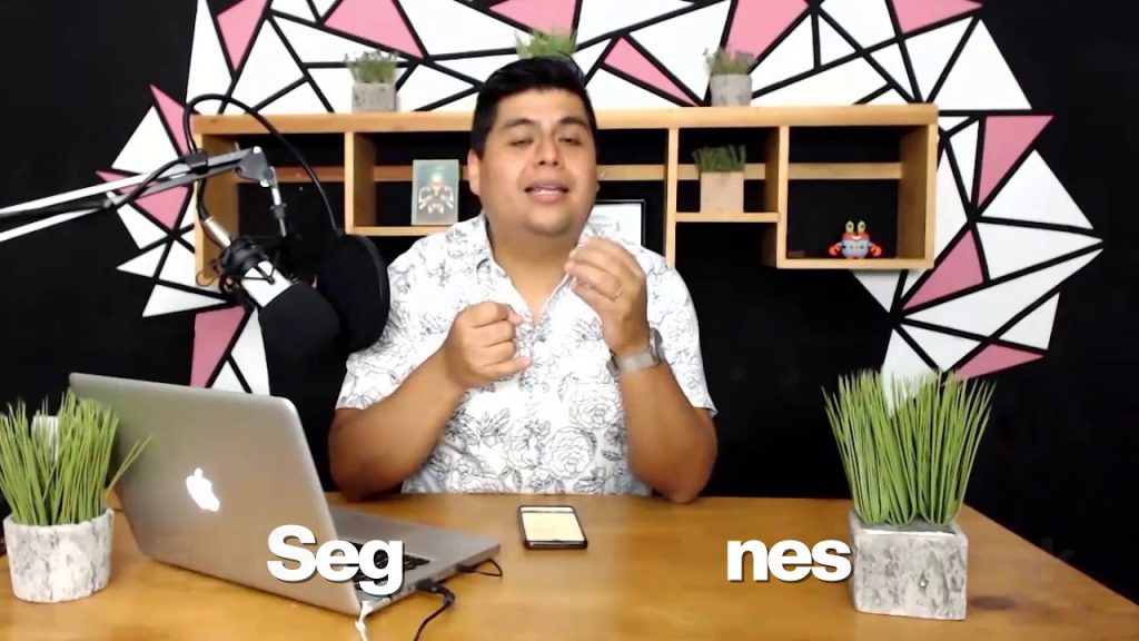 marketing digital veracruz
