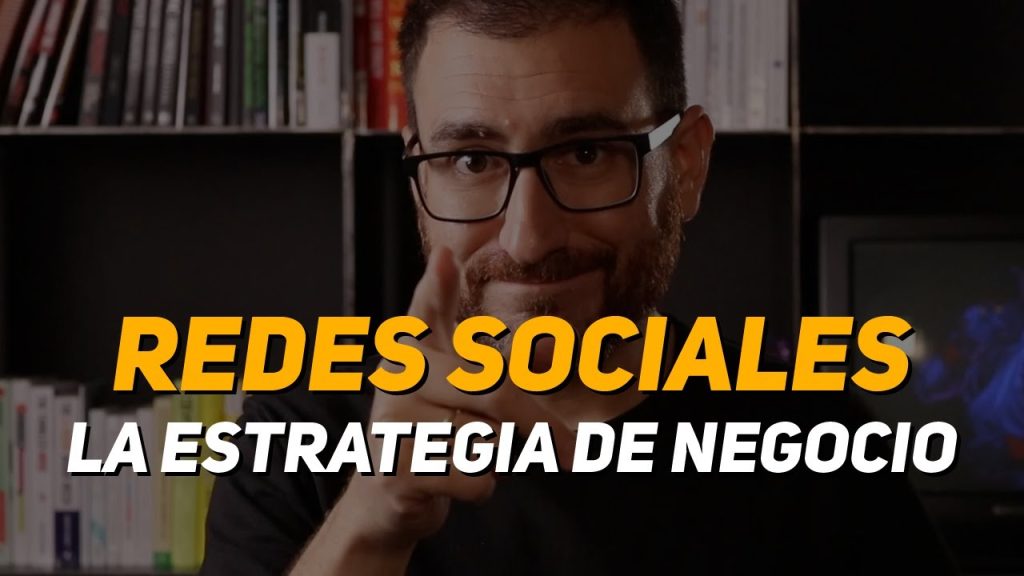 marketing en redes sociales para pymes