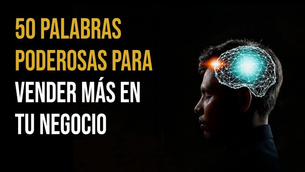 marketing frases para vender bolsos