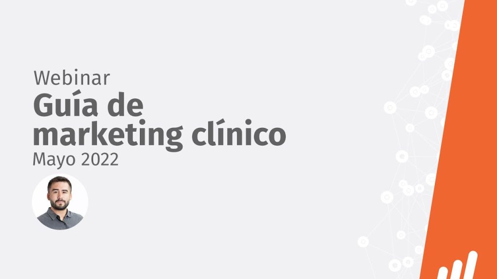 marketing para clinicas