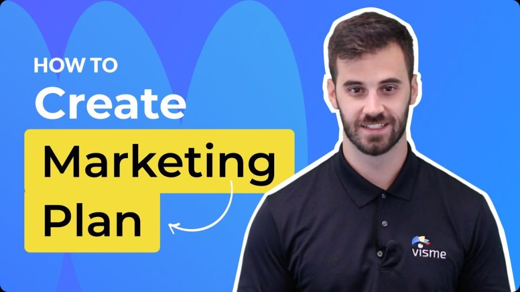 marketing plan book pdf