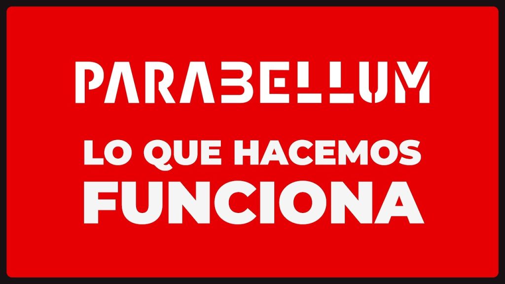 marketing san luis potosi