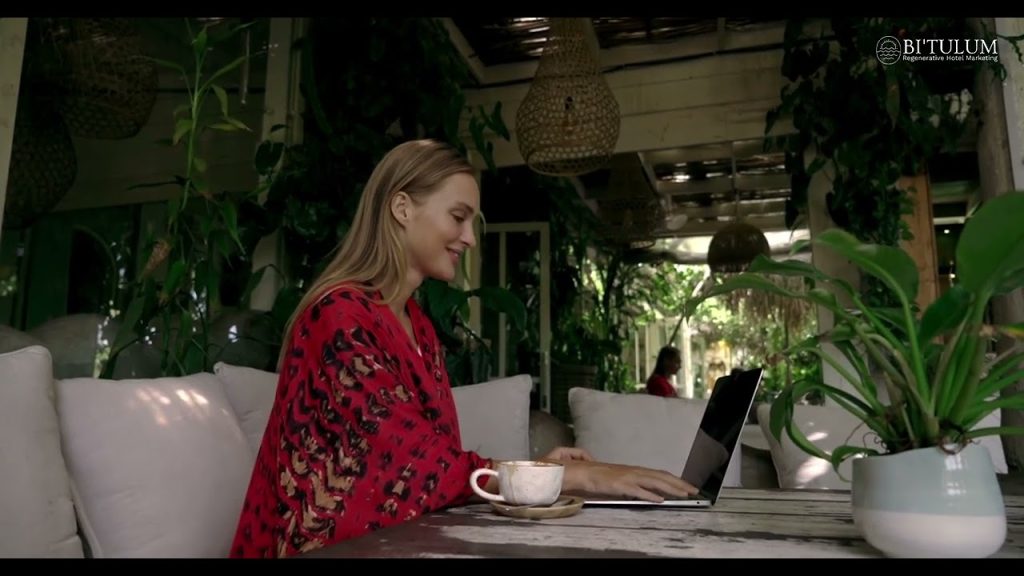 marketing tulum