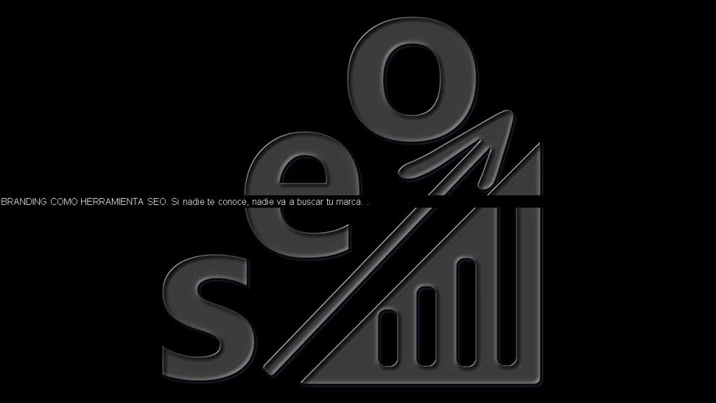 master seo valencia
