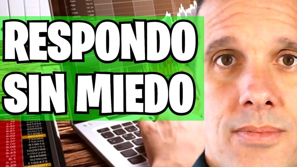 mejor curso de trading en españa