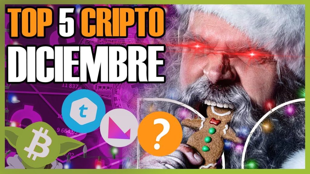 mejores criptomonedas 2018