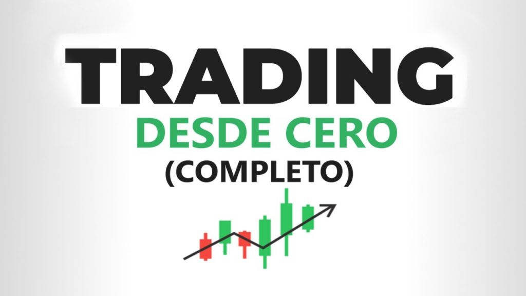 mejores cursos de trading