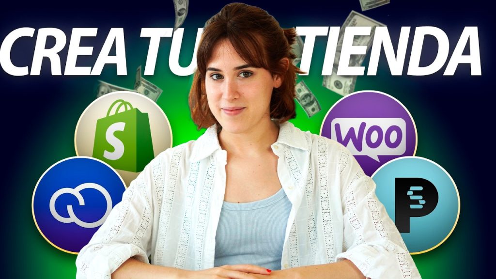 mejores ecommerce españa