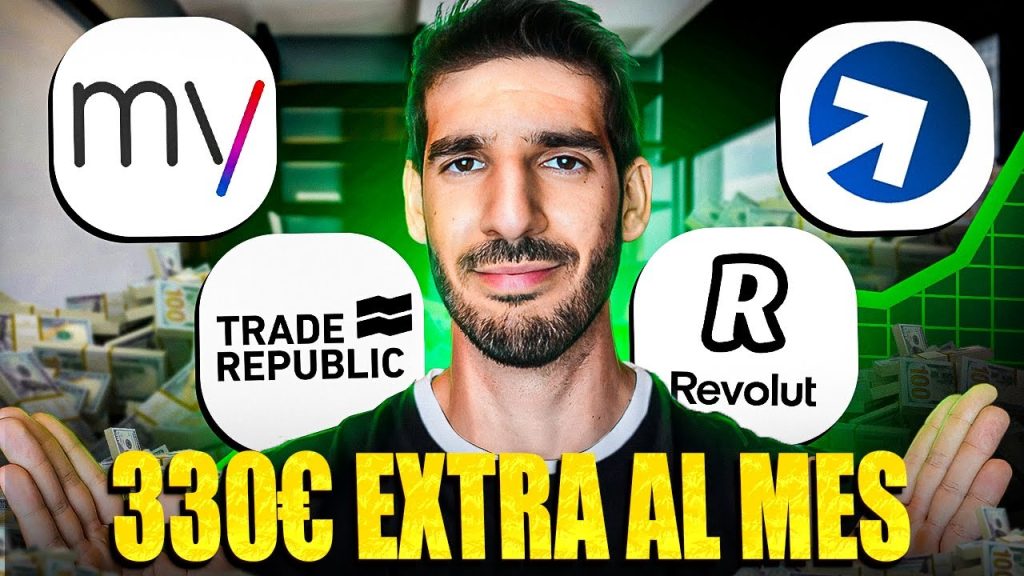 mejores inversiones a corto plazo