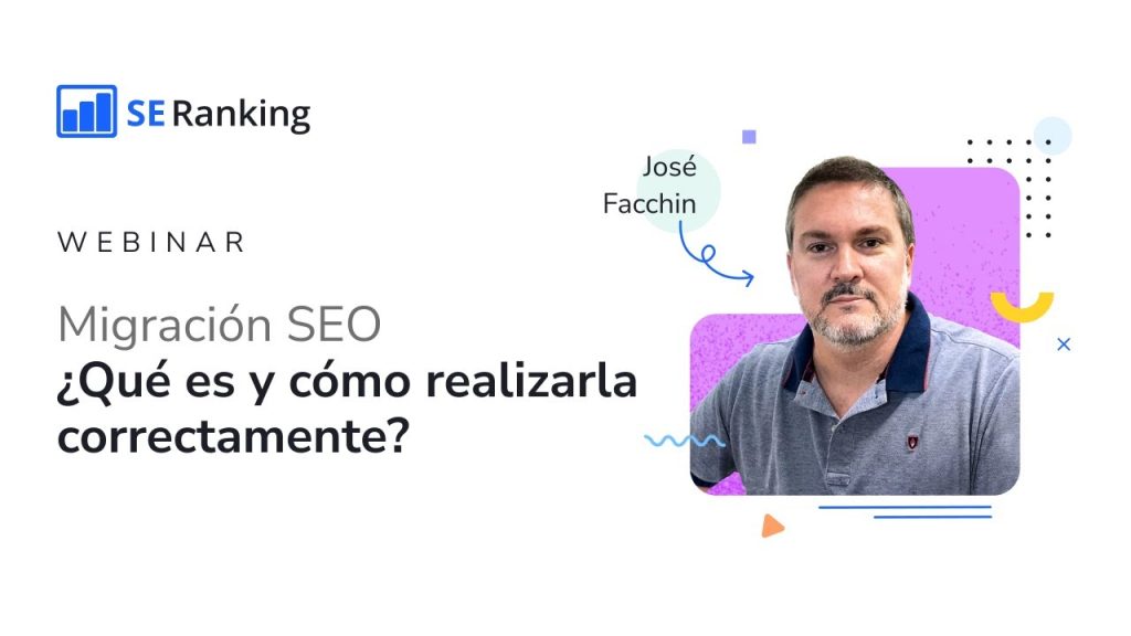 migracion seo