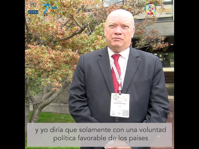 ministerio del comercio exterior y la inversión extranjera