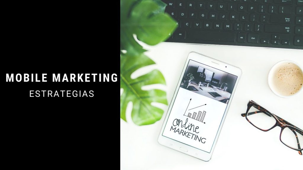 mobile marketing mexico