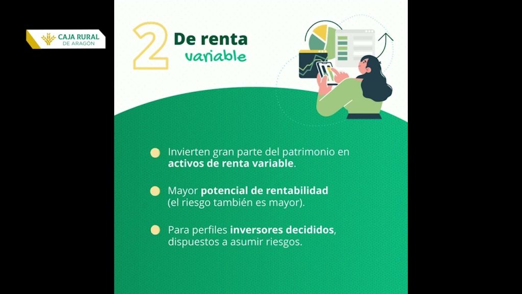 opiniones fondos de inversión caja rural