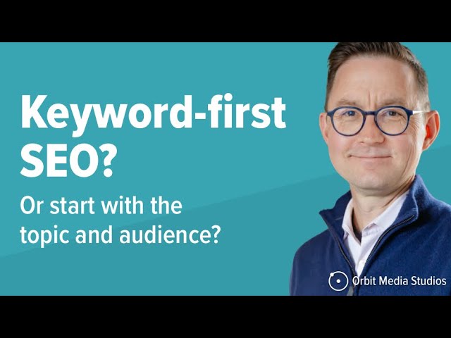 orbit seo