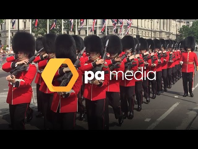 pa media marketing