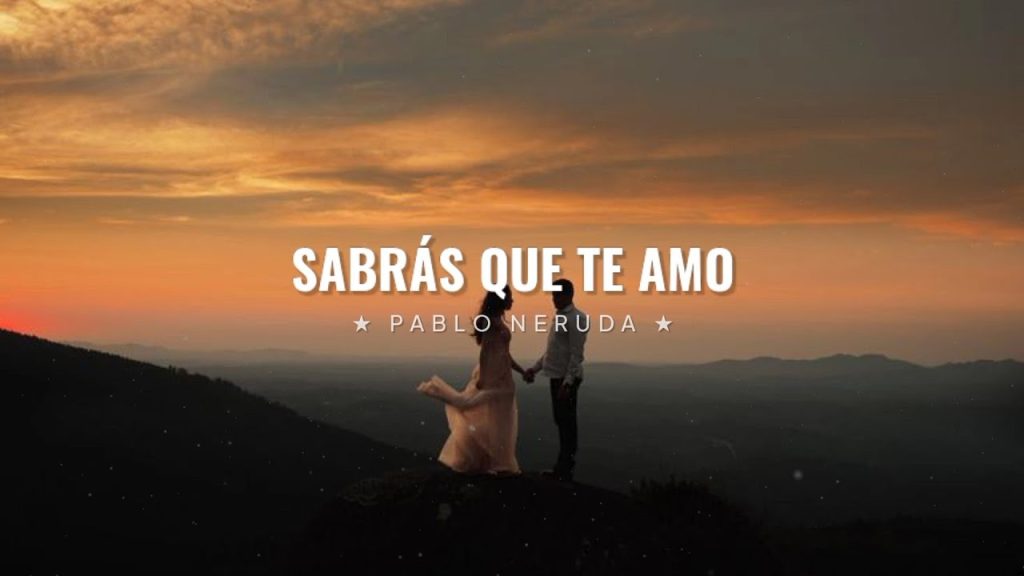 poemas de seducción