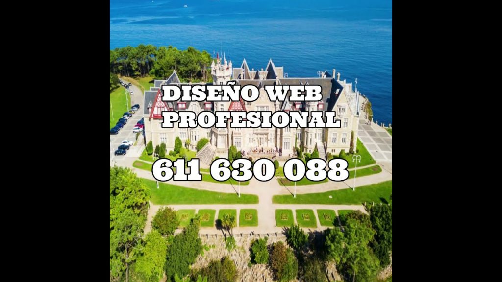 posicionamiento seo cantabria