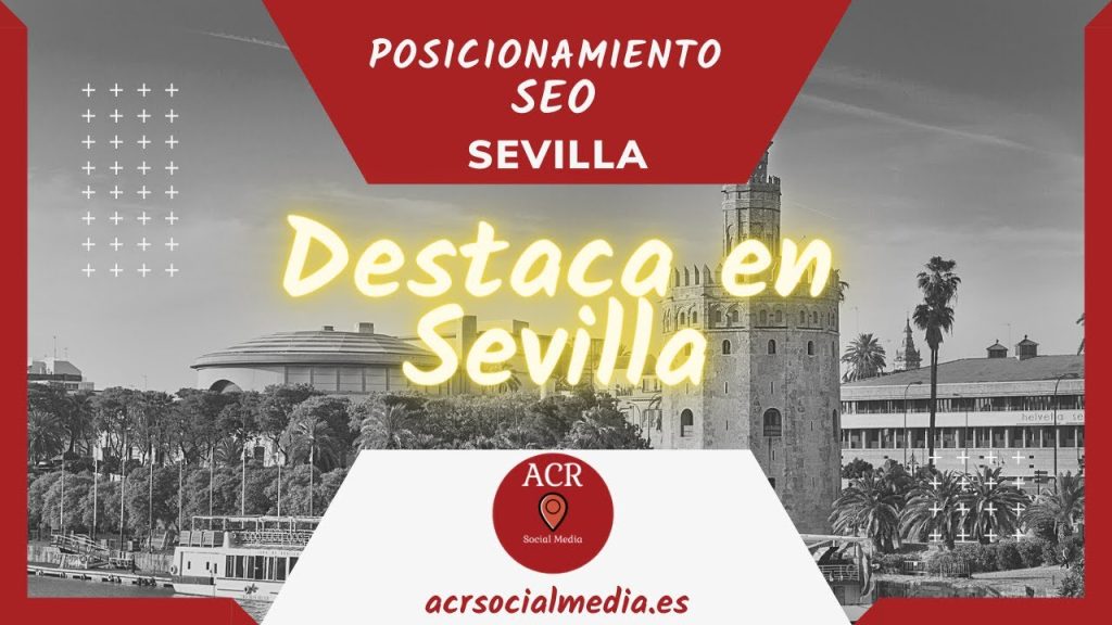 posicionamiento seo en sevilla diwap