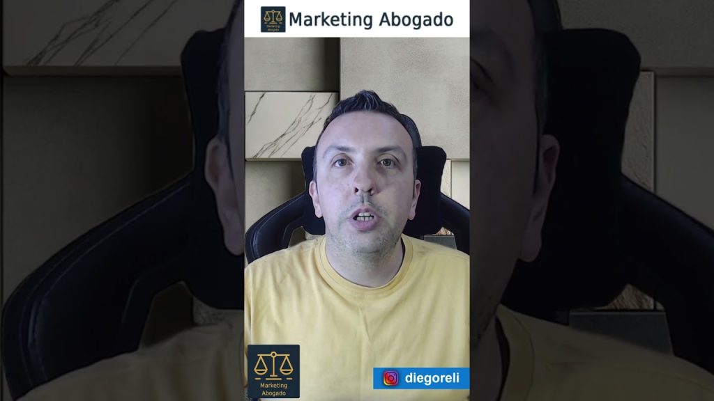 posicionamiento seo getafe