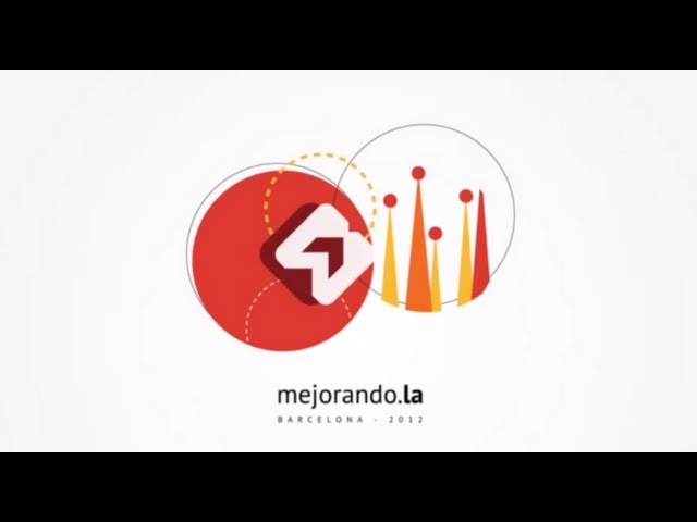 posicionamiento seo jorge jaime